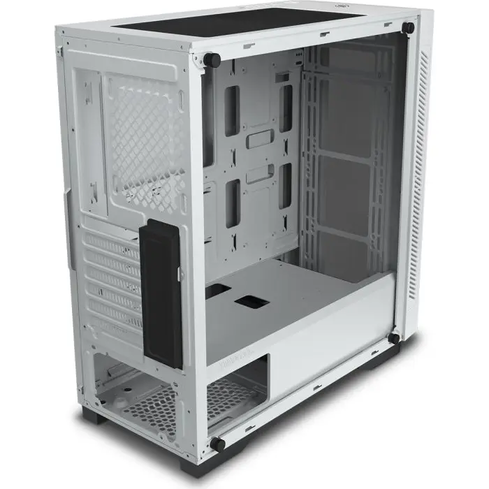 deepcool-matrexx-55-v3-add-rgb-wh-3f-tower-case-white-temper-15276-dp-atx-matrexx55v3-ar-wh-3f-w.webp