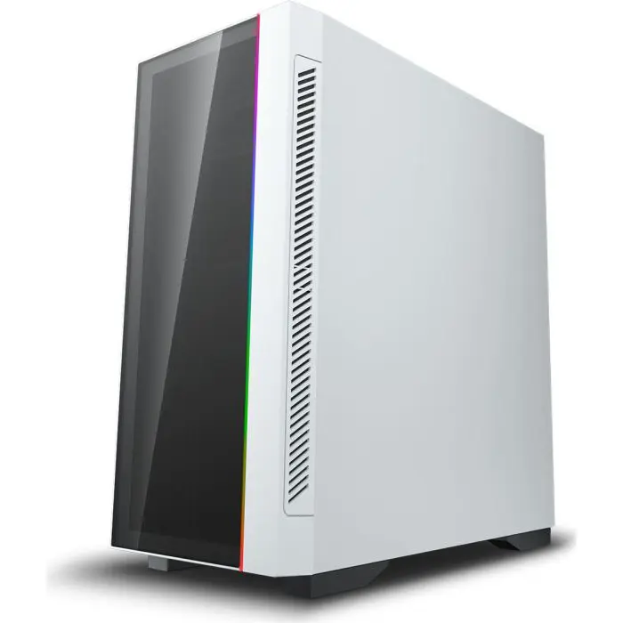 deepcool-matrexx-55-v3-add-rgb-wh-3f-tower-case-white-temper-5521-dp-atx-matrexx55v3-ar-wh-3f-w.webp