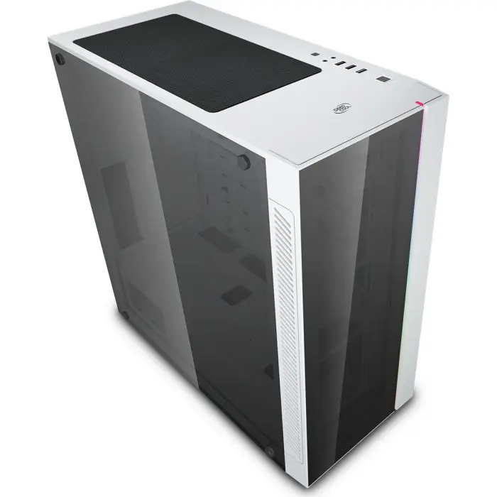 deepcool-matrexx-55-v3-add-rgb-wh-3f-tower-case-white-temper-6015-dp-atx-matrexx55v3-ar-wh-3f-w.webp