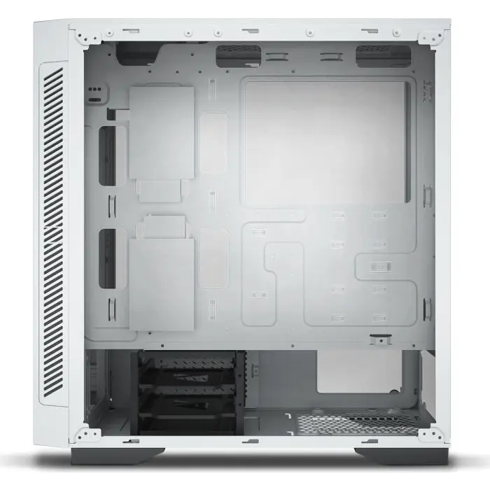 deepcool-matrexx-55-v3-add-rgb-wh-3f-tower-case-white-temper-60903-dp-atx-matrexx55v3-ar-wh-3f-w.webp