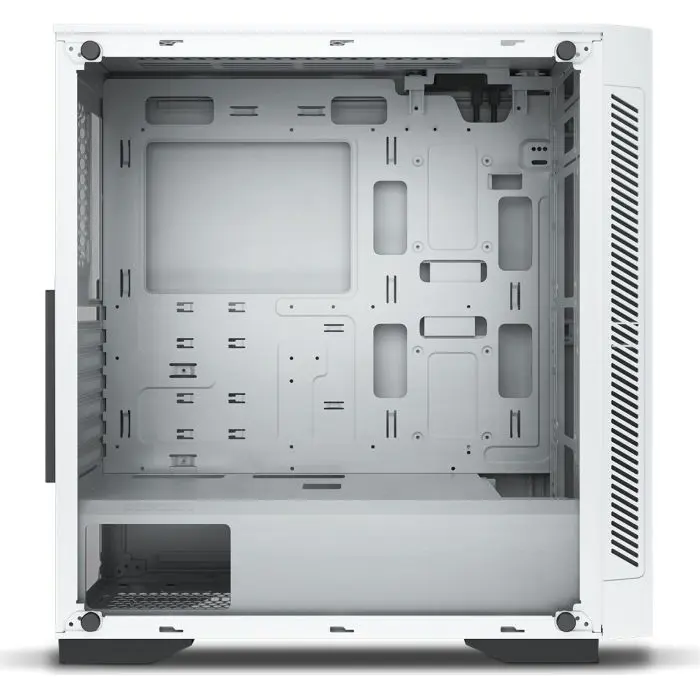 deepcool-matrexx-55-v3-add-rgb-wh-3f-tower-case-white-temper-61244-dp-atx-matrexx55v3-ar-wh-3f-w.webp