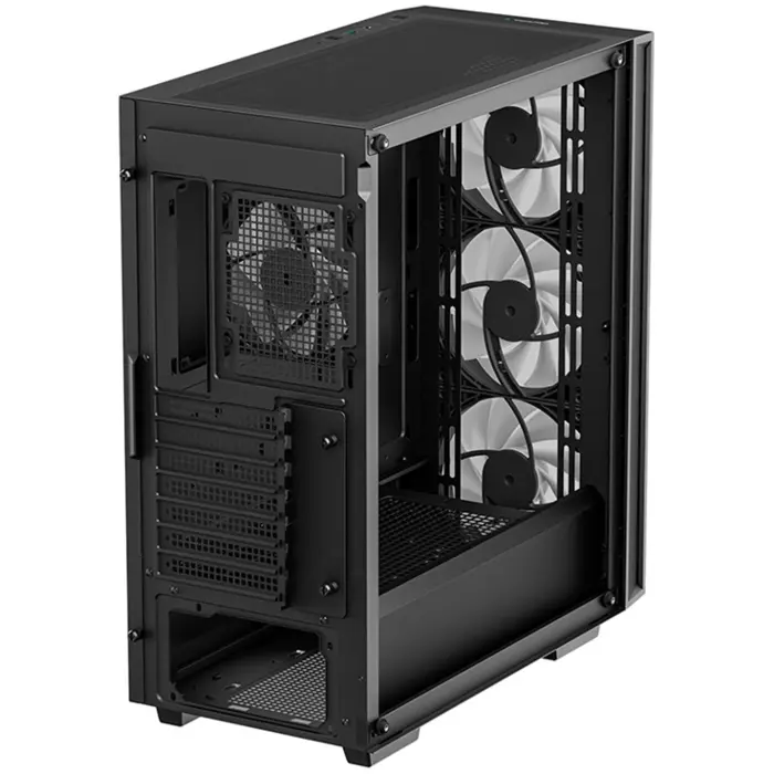 deepcool-matrexx-55-v4-c-tower-case-black-tempered-glass-45977-r-matrexx55-bcada4-g-4-w.webp