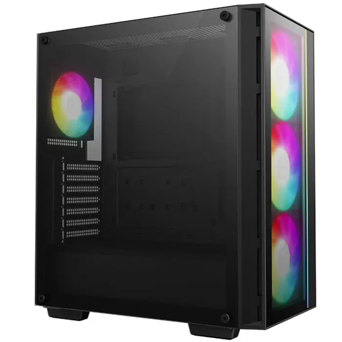 deepcool-matrexx-55-v4-c-tower-case-black-tempered-glass-48659-r-matrexx55-bcada4-g-4-w.webp