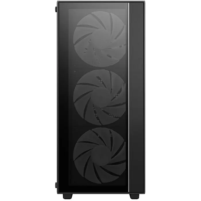 deepcool-matrexx-55-v4-c-tower-case-black-tempered-glass-91920-r-matrexx55-bcada4-g-4-w.webp