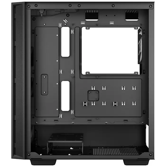 deepcool-matrexx-55-v4-c-tower-case-black-tempered-glass-94426-r-matrexx55-bcada4-g-4-w.webp