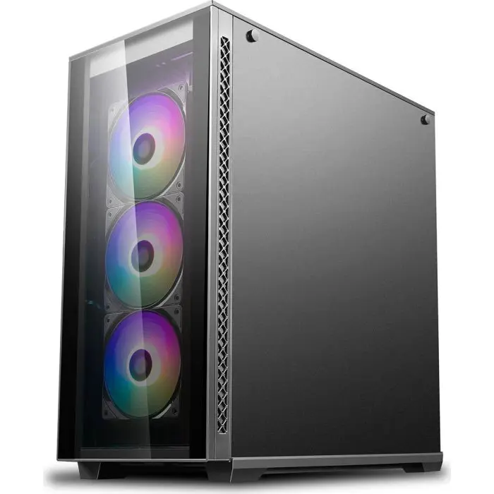 deepcool-matrexx-70-3f-black-atx-58703-dp-atx-matrexx70-bkg0p-3f-w.webp
