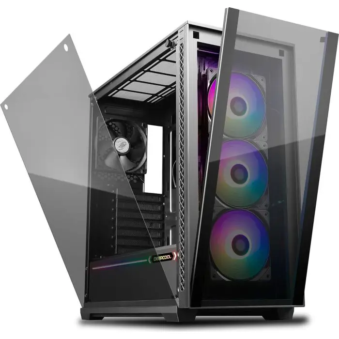 deepcool-matrexx-70-3f-black-atx-59824-dp-atx-matrexx70-bkg0p-3f-w.webp