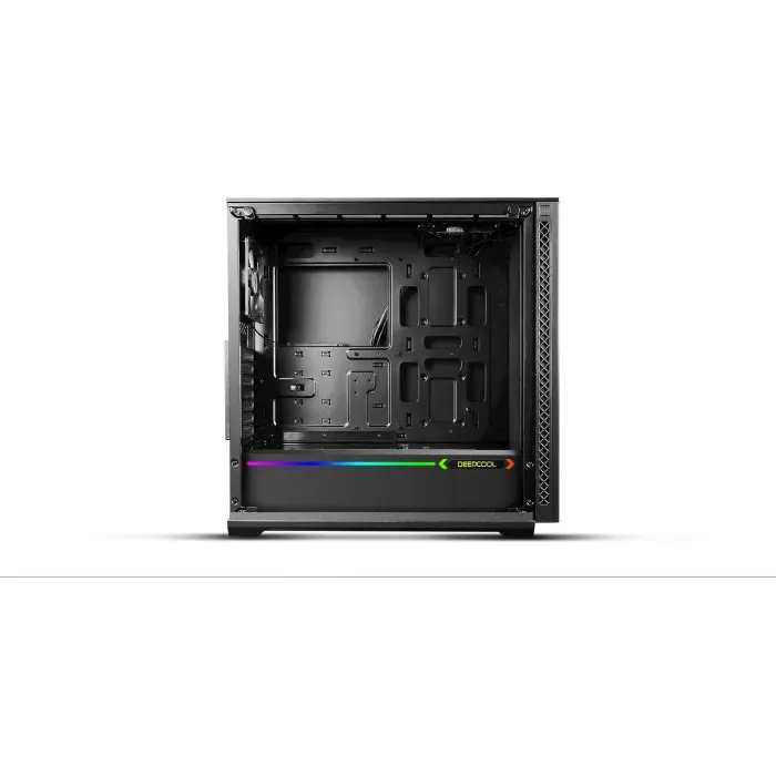 deepcool-matrexx-70-3f-black-atx-64509-dp-atx-matrexx70-bkg0p-3f-w.webp