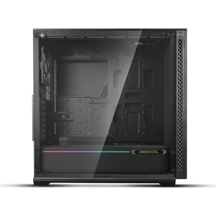 deepcool-matrexx-70-3f-black-atx-65028-dp-atx-matrexx70-bkg0p-3f-w.webp