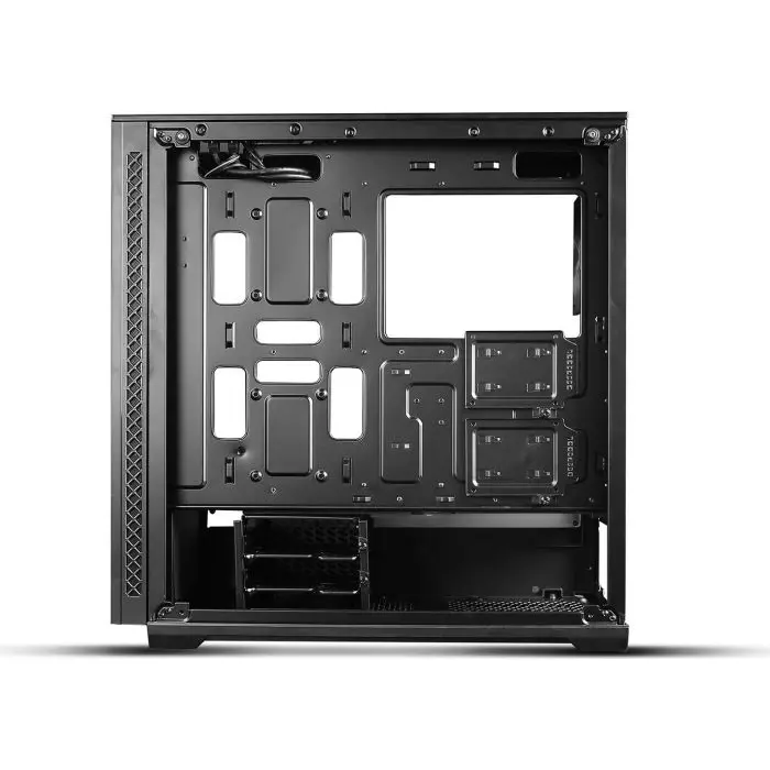 deepcool-matrexx-70-3f-black-atx-66020-dp-atx-matrexx70-bkg0p-3f-w.webp