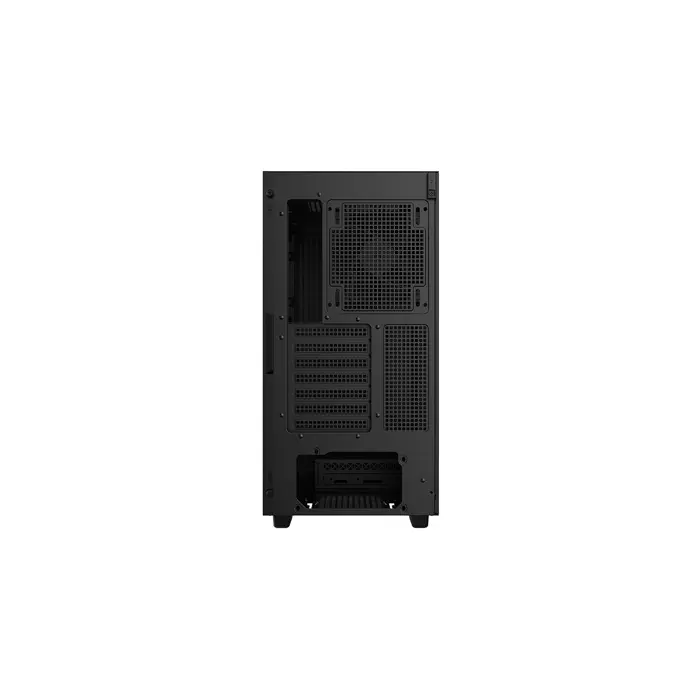 deepcool-mesh-digital-tower-case-ch510-side-window-black-mid-21413-wlononwcr3805.webp