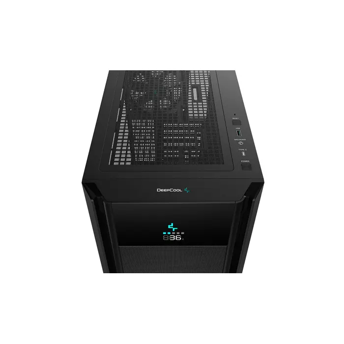 deepcool-mesh-digital-tower-case-ch510-side-window-black-mid-37629-wlononwcr3805.webp