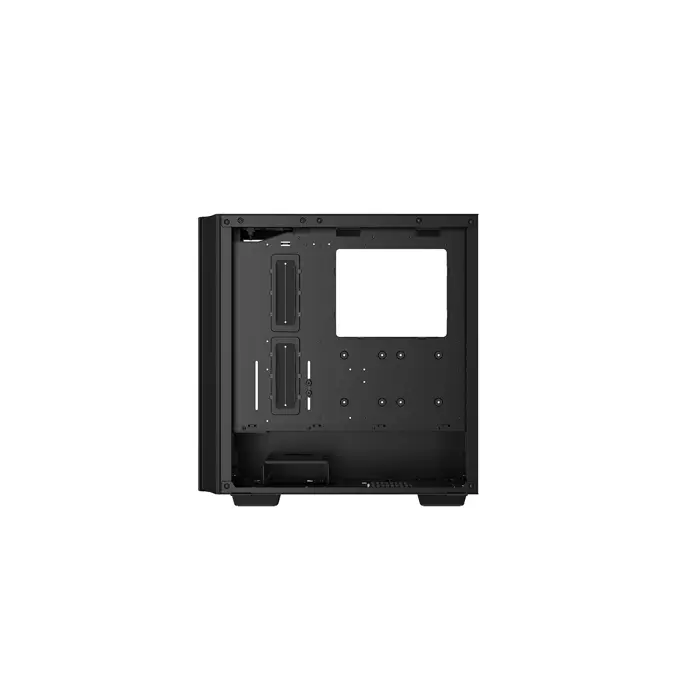 deepcool-mesh-digital-tower-case-ch510-side-window-black-mid-38298-wlononwcr3805.webp