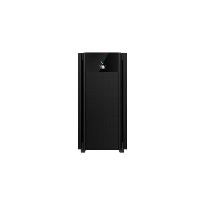 deepcool-mesh-digital-tower-case-ch510-side-window-black-mid-53606-wlononwcr3805.webp