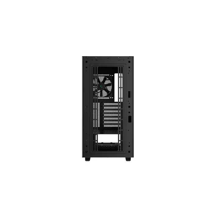 deepcool-mesh-digital-tower-case-ch510-side-window-black-mid-59051-wlononwcr3805.webp