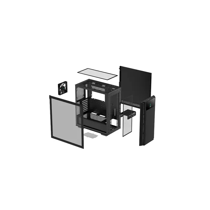 deepcool-mesh-digital-tower-case-ch510-side-window-black-mid-71720-wlononwcr3805.webp