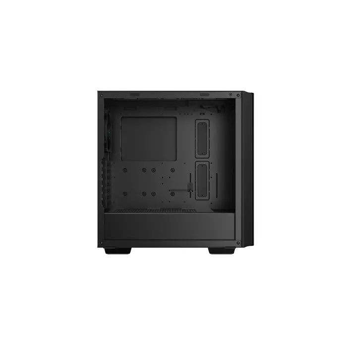 deepcool-mesh-digital-tower-case-ch510-side-window-black-mid-80013-wlononwcr3805.webp