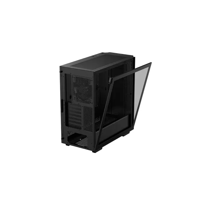 deepcool-mesh-digital-tower-case-ch510-side-window-black-mid-81569-wlononwcr3805.webp