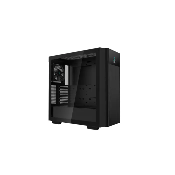 deepcool-mesh-digital-tower-case-ch510-side-window-black-mid-90086-wlononwcr3805.webp
