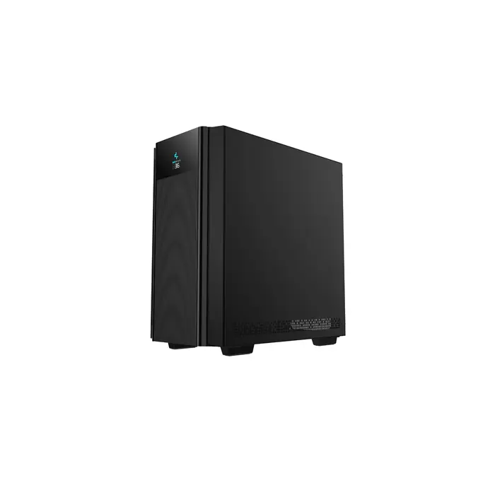 deepcool-mesh-digital-tower-case-ch510-side-window-black-mid-90616-wlononwcr3805.webp