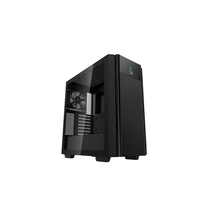 deepcool-mesh-digital-tower-case-ch510-side-window-black-mid-91141-wlononwcr3805.webp