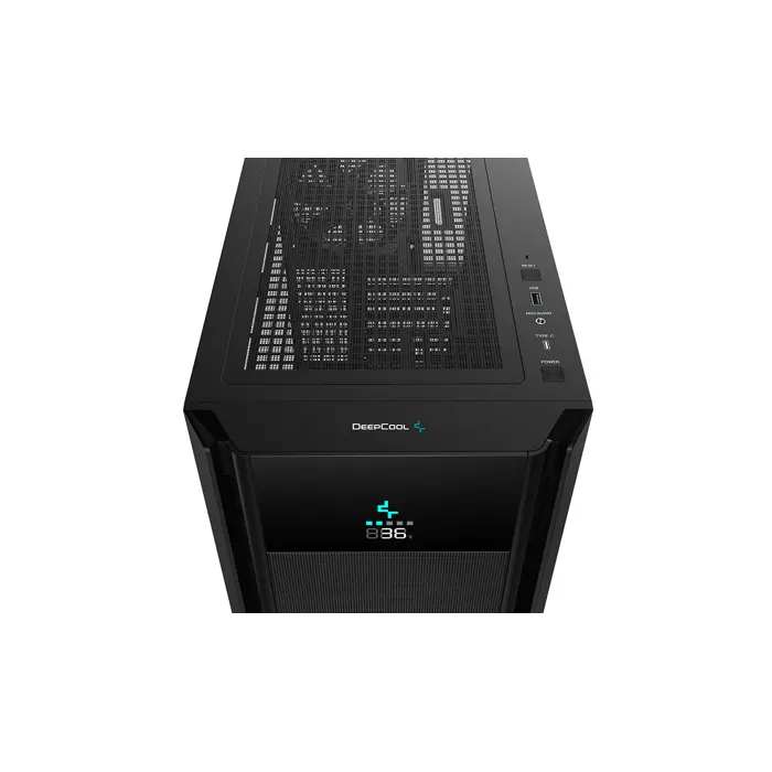 deepcool-mesh-digital-tower-case-ch510-side-window-black-mid-93765-wlononwcr3805.webp