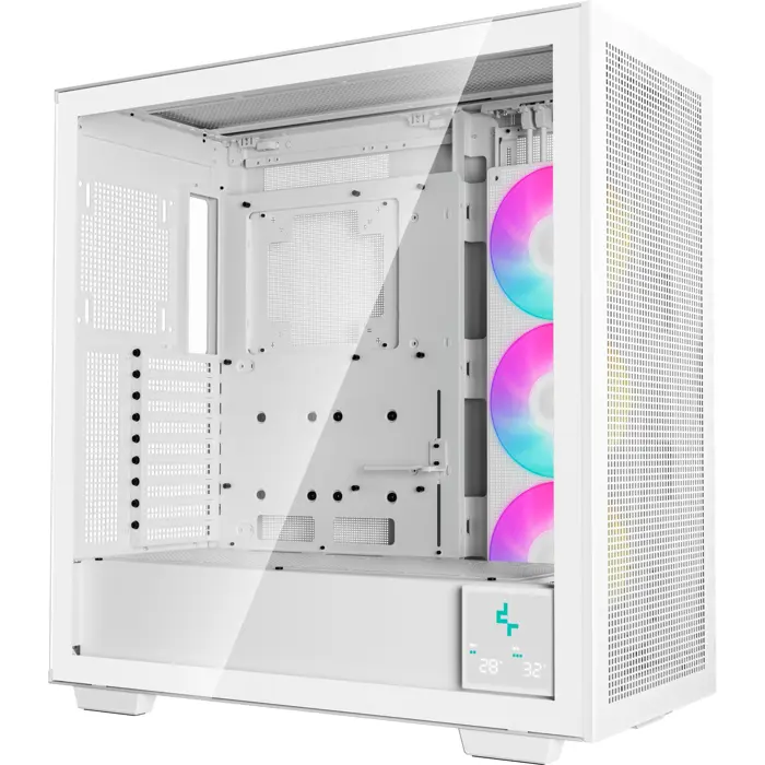 deepcool-morpheus-tower-case-white-tempered-glass-24004-r-morpheus-whapa1-g-1-w.webp