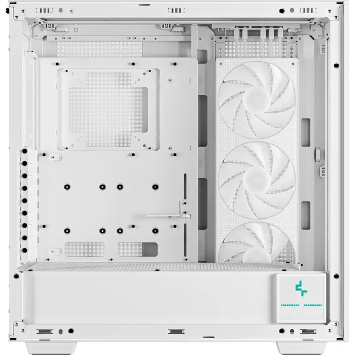 deepcool-morpheus-tower-case-white-tempered-glass-34733-r-morpheus-whapa1-g-1-w.webp