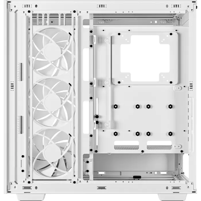 deepcool-morpheus-tower-case-white-tempered-glass-52-r-morpheus-whapa1-g-1-w.webp