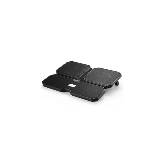 deepcool-multi-core-x6-laptop-cooling-pad-396-cm-156-black-41683-chldecpod0001.webp