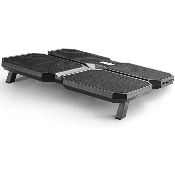 deepcool-multi-core-x6-notebook-cooler-black-for-notebooks-u-13375-dp-n422-mcx6-w.webp