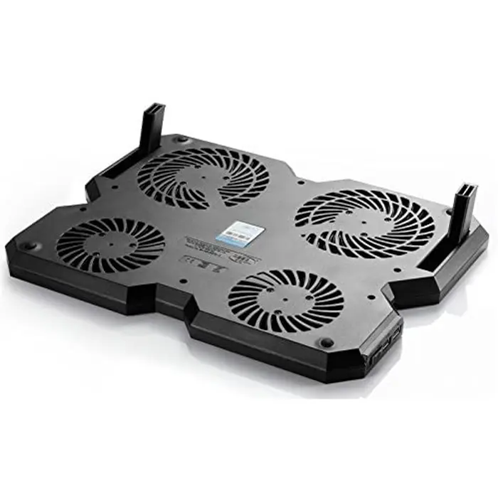 deepcool-multi-core-x6-notebook-cooler-black-for-notebooks-u-13833-dp-n422-mcx6-w.webp