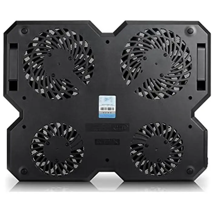 deepcool-multi-core-x6-notebook-cooler-black-for-notebooks-u-33875-dp-n422-mcx6-w.webp