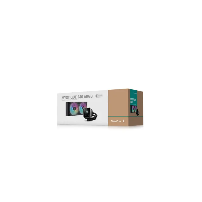 deepcool-mystique-240-argb-schwarz-30529-wlononwcrjga2.webp