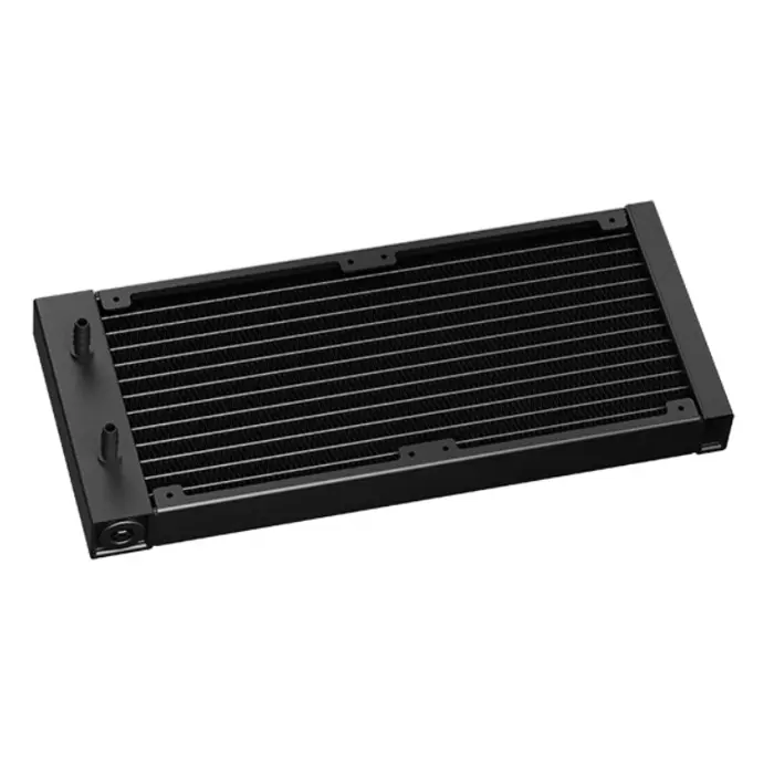 deepcool-mystique-240-argb-schwarz-36871-wlononwcrjga2.webp
