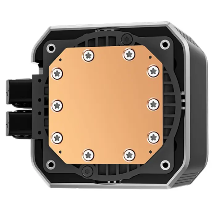 deepcool-mystique-240-argb-schwarz-37300-wlononwcrjga2.webp