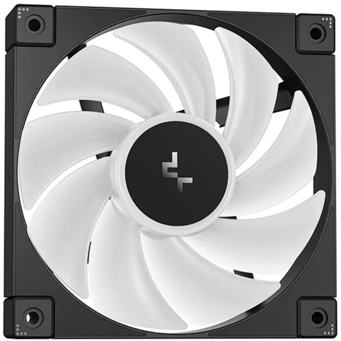deepcool-mystique-240-argb-water-cooling-black-28034-r-lx550-bkadsnc-g-1-w.webp