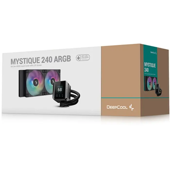 deepcool-mystique-240-argb-water-cooling-black-86244-r-lx550-bkadsnc-g-1-w.webp
