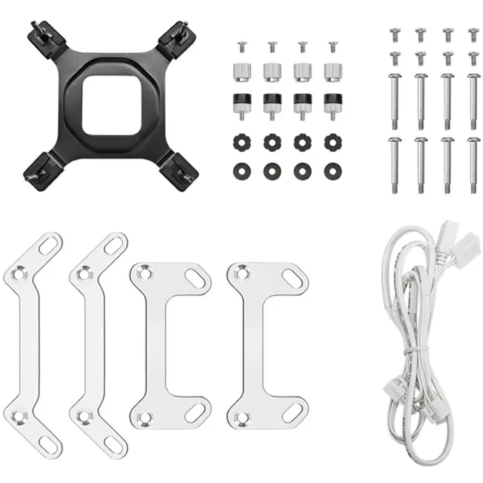 deepcool-mystique-240-argb-water-cooling-white-10647-r-lx240-whdsnmcp-g-1-w.webp