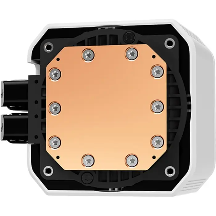 deepcool-mystique-240-argb-water-cooling-white-11098-r-lx240-whdsnmcp-g-1-w.webp