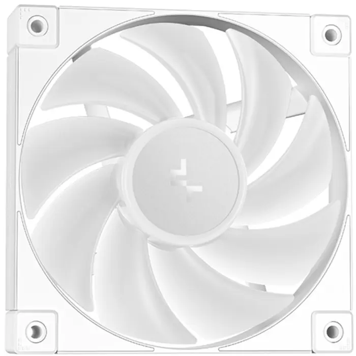 deepcool-mystique-240-argb-water-cooling-white-11594-r-lx240-whdsnmcp-g-1-w.webp