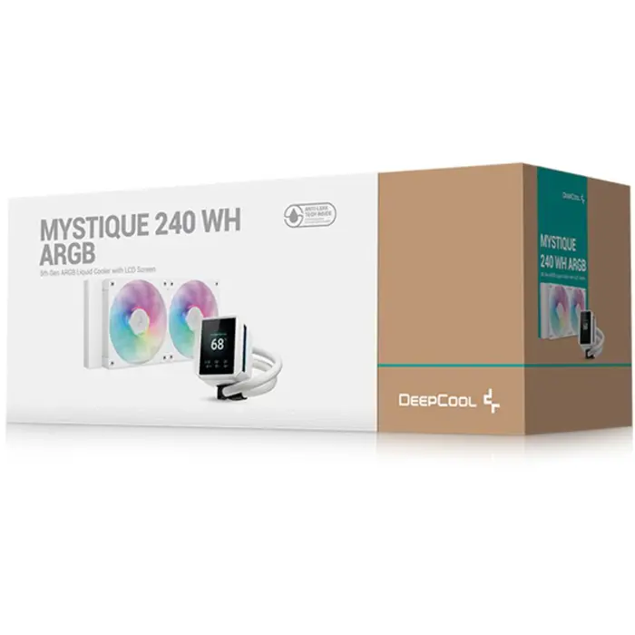 deepcool-mystique-240-argb-water-cooling-white-12932-r-lx240-whdsnmcp-g-1-w.webp