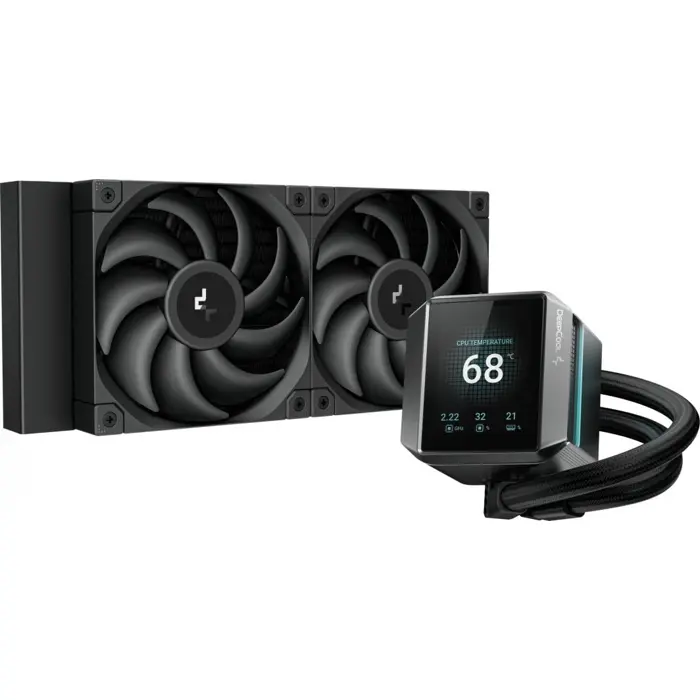 deepcool-mystique-240-processor-all-in-one-liquid-cooler-12--10967-chldeczew0019.webp