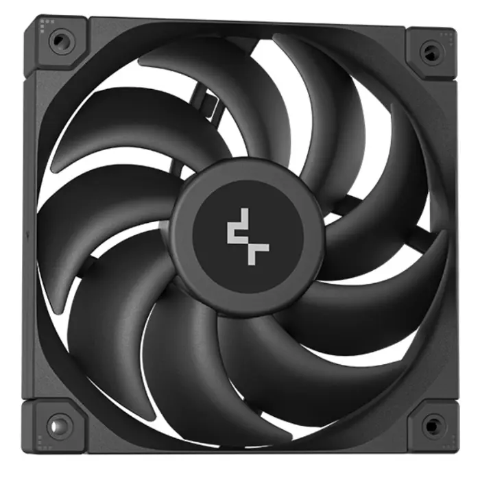 deepcool-mystique-240-processor-all-in-one-liquid-cooler-12--29092-wlononwcrcsk7.webp