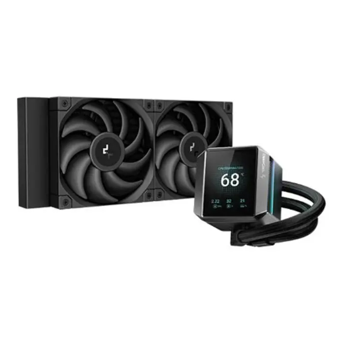 deepcool-mystique-240-processor-all-in-one-liquid-cooler-12--7060-wlononwcrcsk7.webp