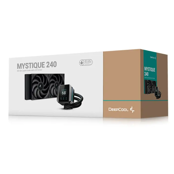 deepcool-mystique-240-processor-all-in-one-liquid-cooler-12--95670-wlononwcrcsk7.webp