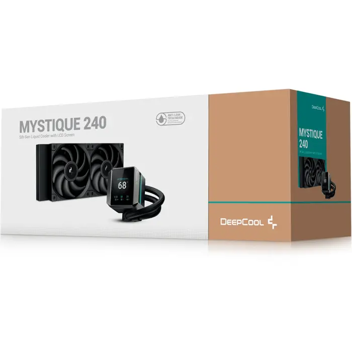 deepcool-mystique-240-water-cooling-black-57110-r-lx550-bkdsnc-g-1-w.webp