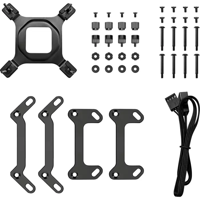 deepcool-mystique-240-water-cooling-black-95402-r-lx550-bkdsnc-g-1-w.webp