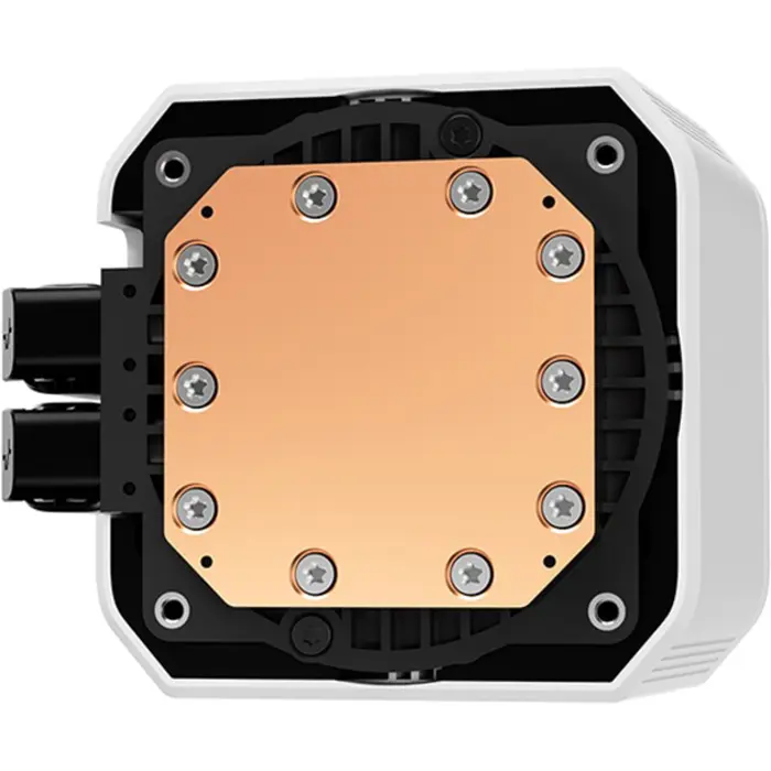 deepcool-mystique-240-water-cooling-white-12015-r-lx240-whdsnmp-g-1-w.webp