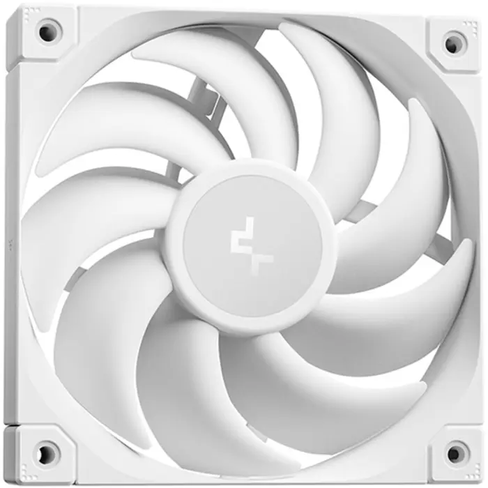 deepcool-mystique-240-water-cooling-white-12481-r-lx240-whdsnmp-g-1-w.webp